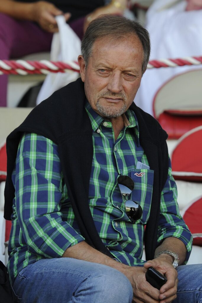 Ulivieri ifa
