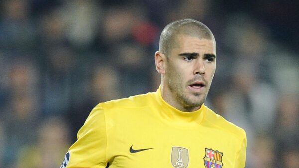 valdes victor barcellona ifa
