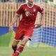 van buyten daniel bayern 2013 azione ifa