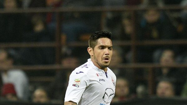 vargas azione away fiorentina 2013 ifa