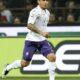 vargas azione away fiorentina 2013 ifa