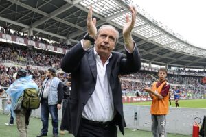 Sky – Torino, Maresca è una pista concreta