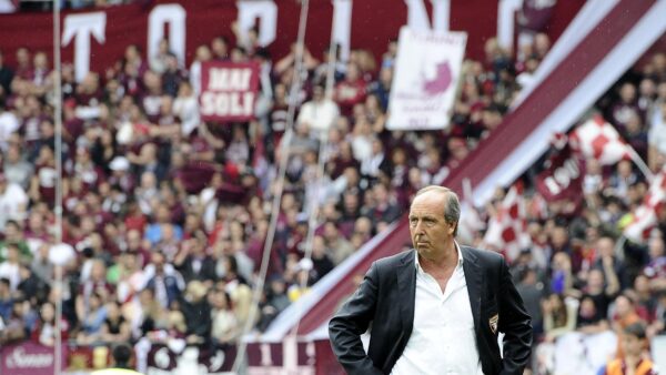 ventura giampiero torino 2013 (curva sfondo) ifa