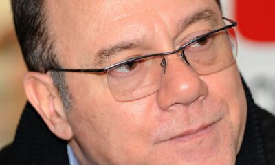 verdone ifa