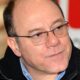 verdone ifa