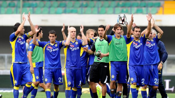 verona ifa