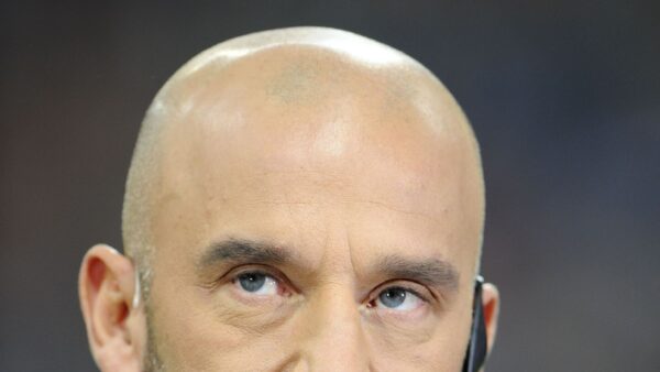 vialli ifa