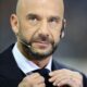 vialli sampdoria