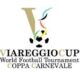 viareggiocup