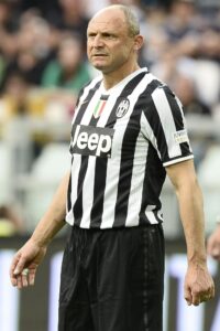 vierchowod juventus giugno 2014 ifa