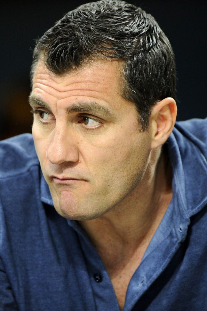 vieri ifa
