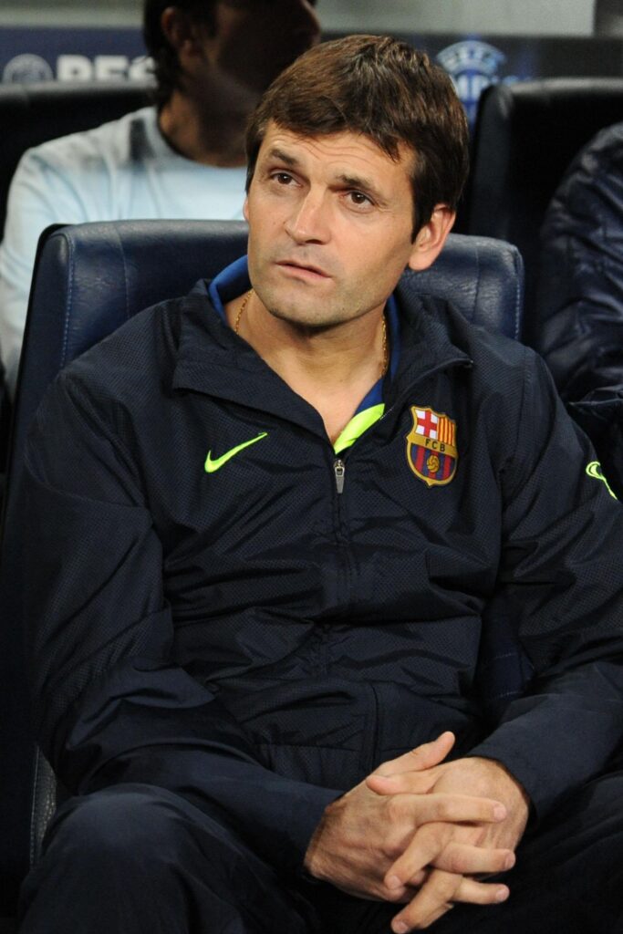 Vilanova ifa