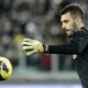 viviano 3 ifa