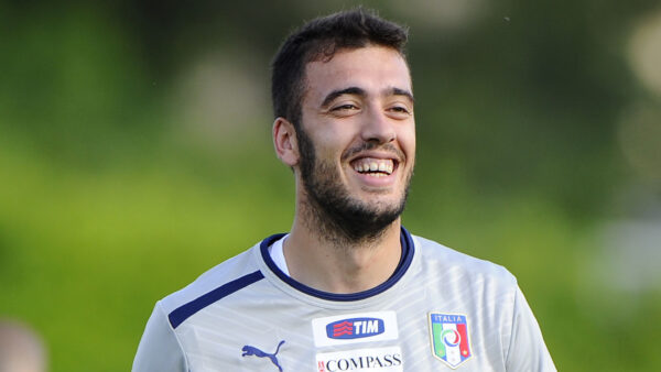 viviano2 ifa