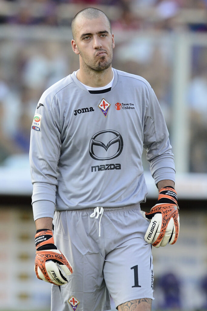 Gds - Domani l'assalto a Emiliano Viviano 1 vivianofiorentina ifa