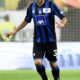 yepes atalanta maggio 2014 ifa