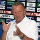 zamparini ifa