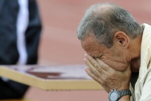 Portiere, Ujkani opzione low cost