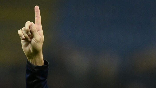 zanetti esulta inter 2013 ifa