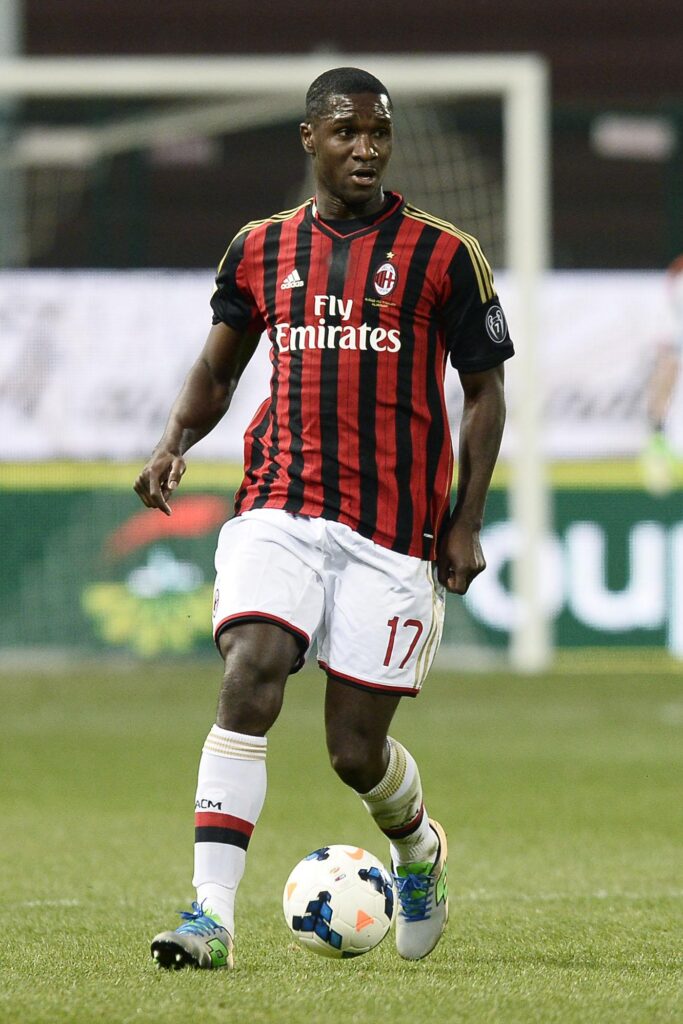 Zapata azione milan marzo 2014 ifa
