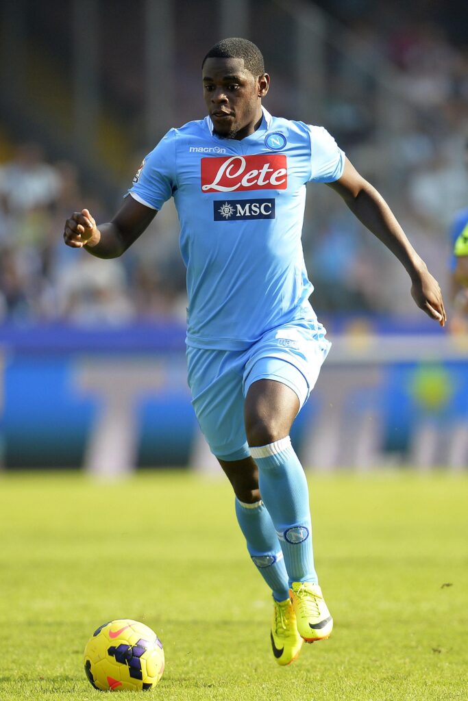Zapata azione napoli 2013 ifa