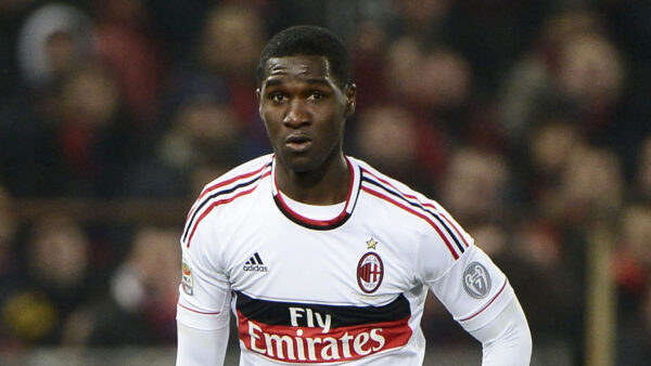 Zapata milan away ifa
