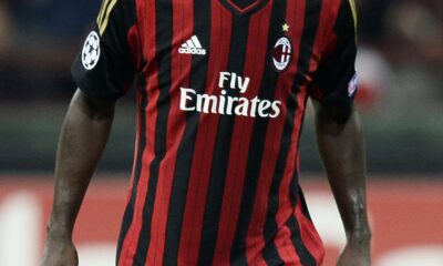 zapata milan champions 2013 ifa