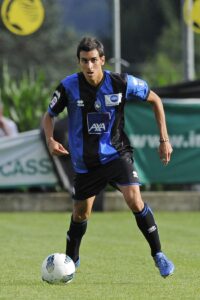 ESCLUSIVA  Lancini (ag. Zappacosta): «Sampdoria? Ho parlato con Osti. LAvellino»