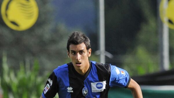zappacosta atalanta 2011 ifa