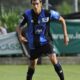zappacosta atalanta 2011 ifa