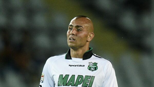 zaza sassuolo away 2013 ifa