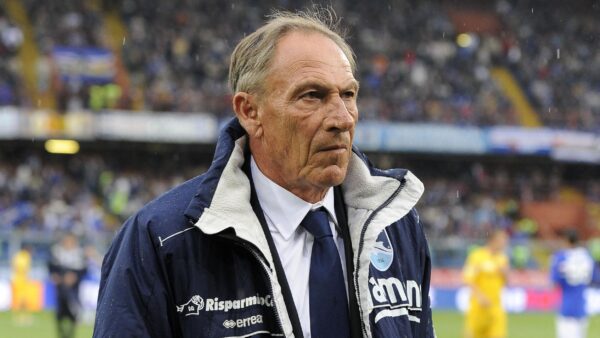 zeman ifa
