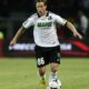 ziegler sassuolo away 2013 azione ifa