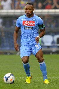 Samp, l’idea terzino potrebbe portare a un vecchio amore