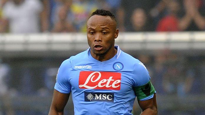 zuniga-capitano-napoli-2013-ifa Zuniga